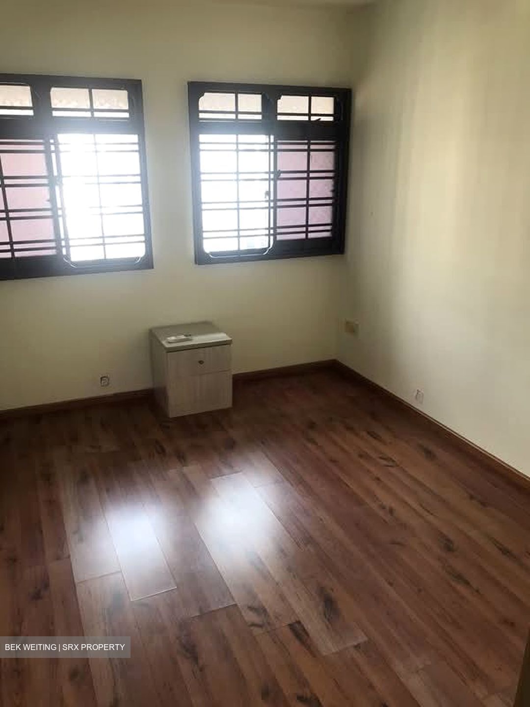 Blk 657B Jurong West Street 65 (Jurong West), HDB 4 Rooms #606941931